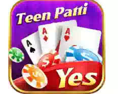 hi rummy yono all download